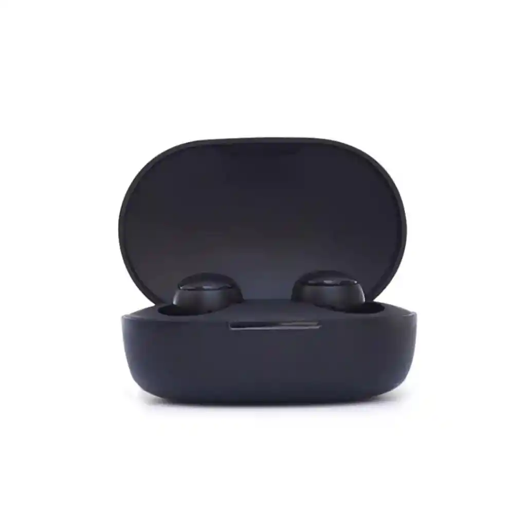 Airdots Audifonos Xiaomi Redmi 1:1 2024