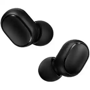 Audifonis Tipo Xiaomi Airdots 2 Redmi Inalambricos Generico