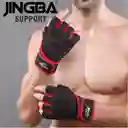 Guantes Para Gimnasio 7001