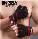 Guantes Para Gimnasio 7001