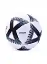 Wilson Balon De Futbolencore Sb Sz5 Negro