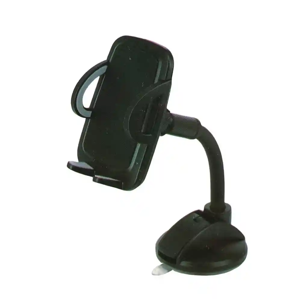 Soporte Holder Base Portacelular Carro 360° H-ph105