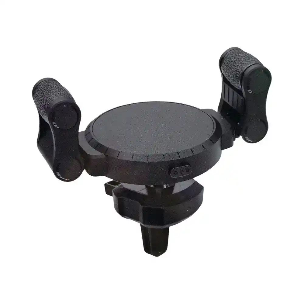 Soporte Holder Base Portacelular Carro 360° By-335