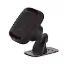 Soporte Holder Base Portacelular Carro 360° Cxp-052