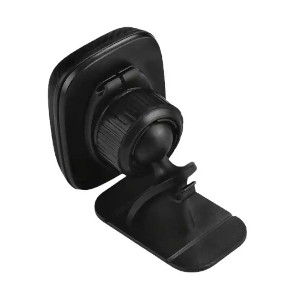 Soporte Holder Base Portacelular Carro 360° Cxp-052