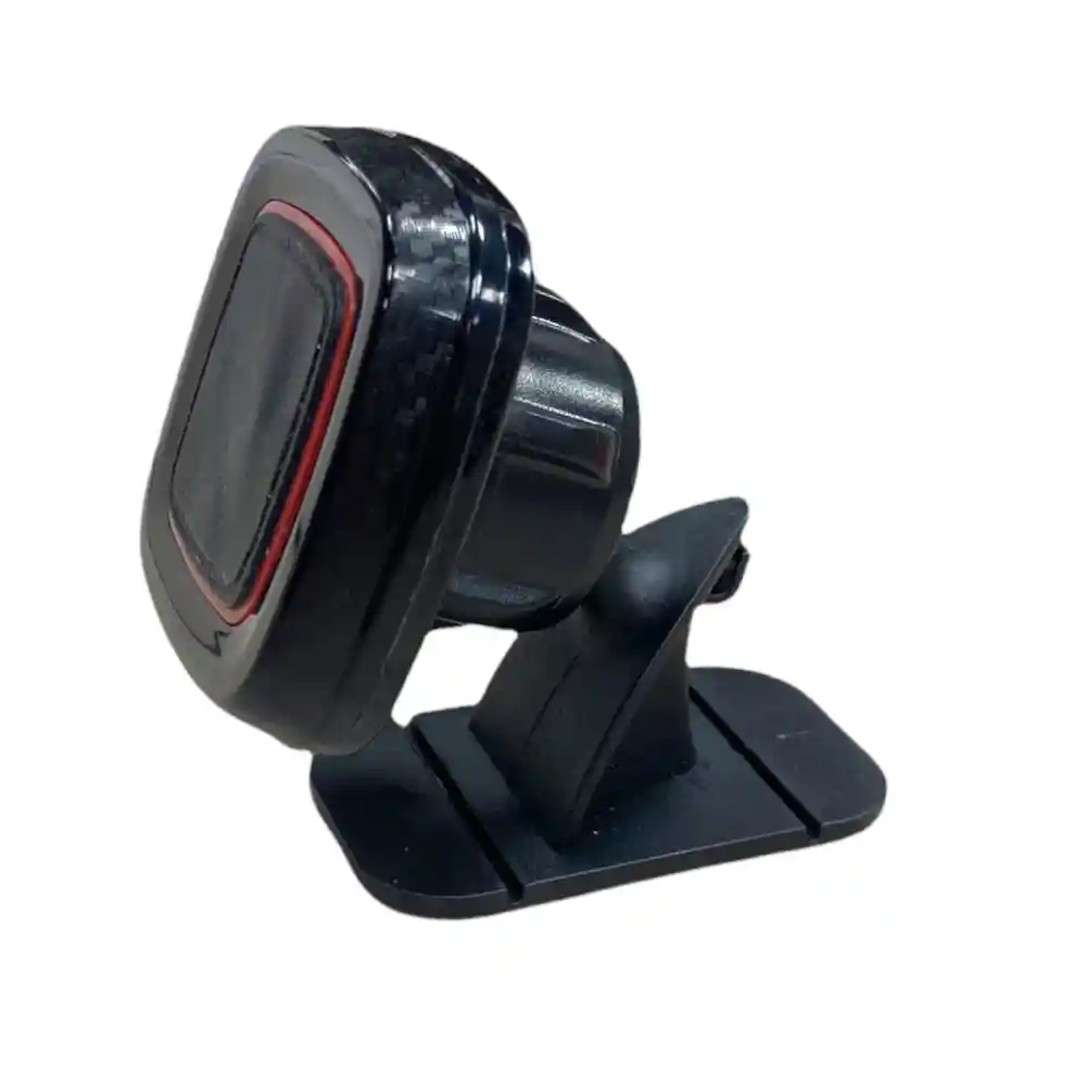 Soporte Holder Base Portacelular Carro 360° Cxp-052