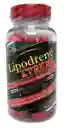 Lipodrene Xtreme 90 Capsulas De Hitech