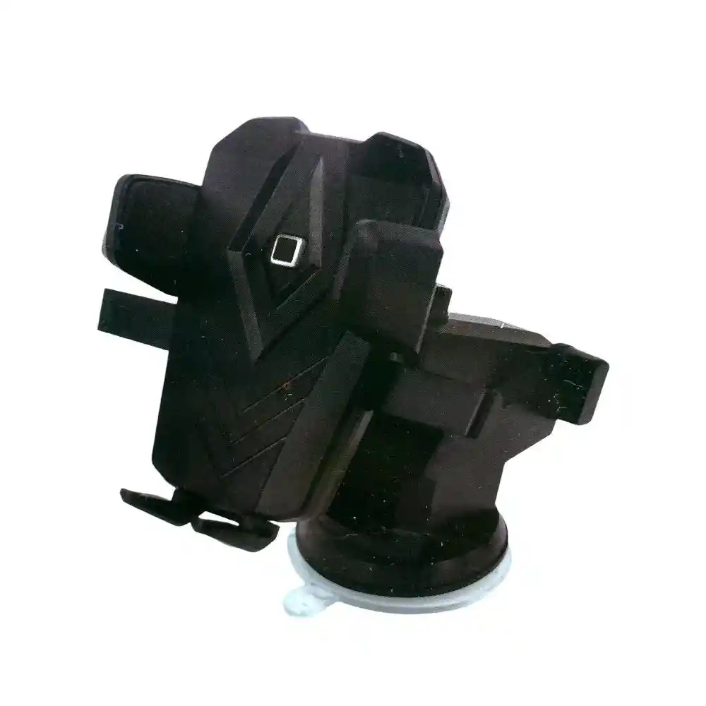 Soporte Holder Base Portacelular Carro 360° H-ss104