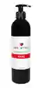 Lubricante Anal 500ml Sen Intimo