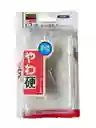 Carcasa Estuche Funda Protectora Compatible Con New 3ds Xl