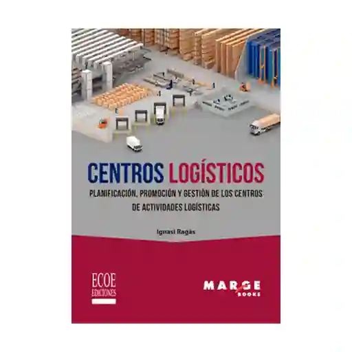 Centros Logisticos