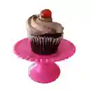 Mini Base Para Cup Cake Postre Pasteles 12 X7 Cm