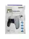 Carcasa Estuche Funda Protectora Compatible Con Mando Ps5