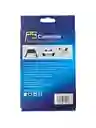 Carcasa Estuche Funda Protectora Compatible Con Mando Ps5