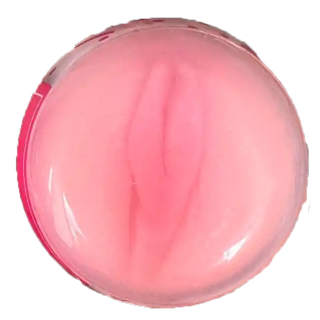 Huevo Masturbador Hombres Vagina Roxy