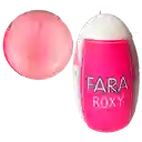 Huevo Masturbador Hombres Vagina Roxy