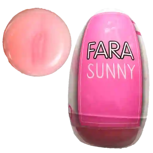 Huevo Vagina Masturbador Para Hombre Fanta Flesh Orgasmico Sunny