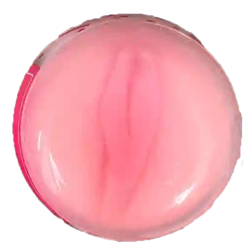 Huevo Vagina Masturbador Para Hombre Fanta Flesh Orgasmico Sunny