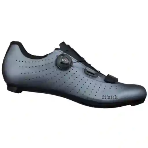 Fizik Tempo Overcurve R5 Metallic Gun Talla 36