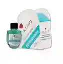 Lubricante Estrechante 10ml Sen Intimo