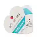 Lubricante Estrechante 10ml Sen Intimo