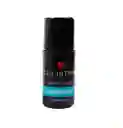 Lubricante Estrechante 30ml Sen Intimo