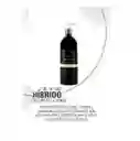 Lubricante Hibrido 500ml Sen Intimo