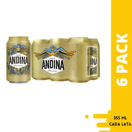 Andina