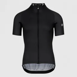 Mille Gt Summer Ss Jersey C2 Black Series Talla M