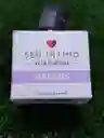 Vela Sensual Masajes | 25 Ml | Sen Intimo | Delicioso Aroma | Sex Shop | Fetish | Juguete Sexual | Placer | Erotismo