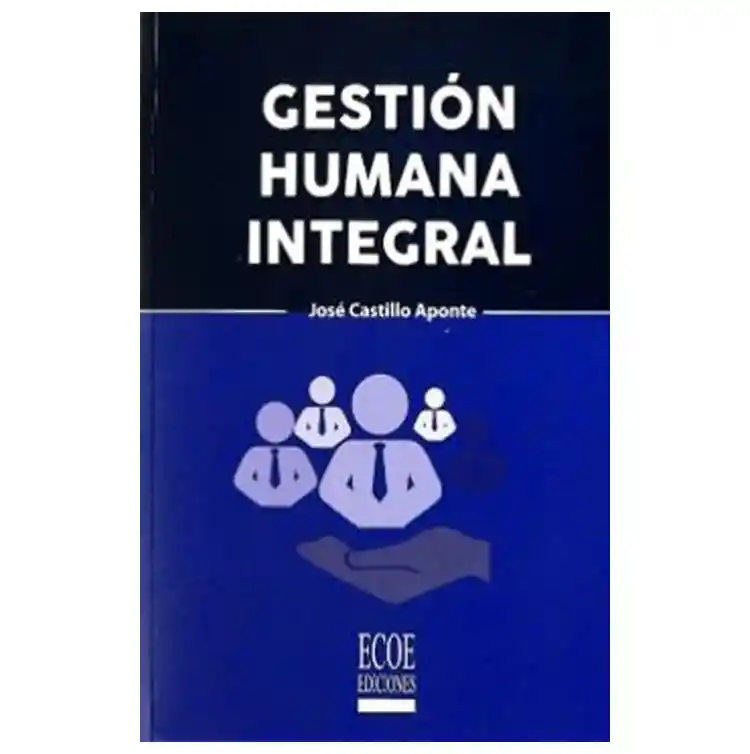 Gestion Humana Integral