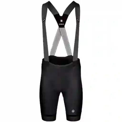 Equipe Rs Bib Shorts Werksteam S9 Talla M