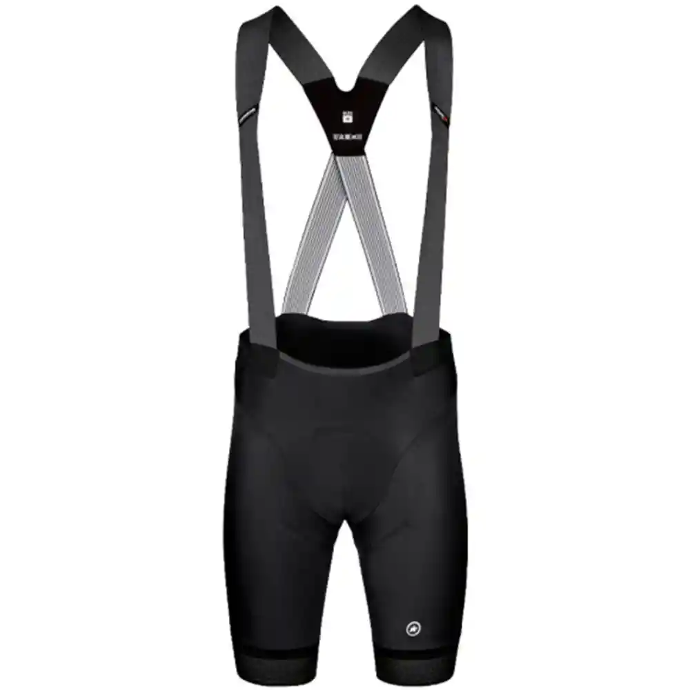 Equipe Rs Bib Shorts Werksteam S9 Talla M