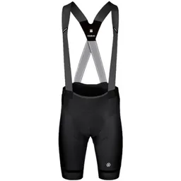 Equipe Rs Bib Shorts Werksteam S9 Talla S