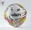 Origen Balonfutbol Golty Profesional #5