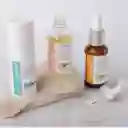 Kit Regalo Cuidado Facial