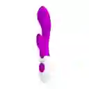 Vibrador Hestia