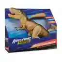 Dinosaurio Megasaur T - Rex Figura De Acción Sonidos Y Movimientos