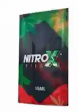 Potencializador Nitro Sx Sobre