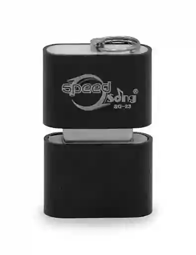 Lector Para Micro Sd Sg-23