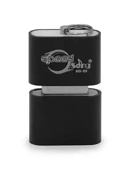 Lector Para Micro Sd Sg-23