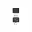 Lector Para Micro Sd Sg-23