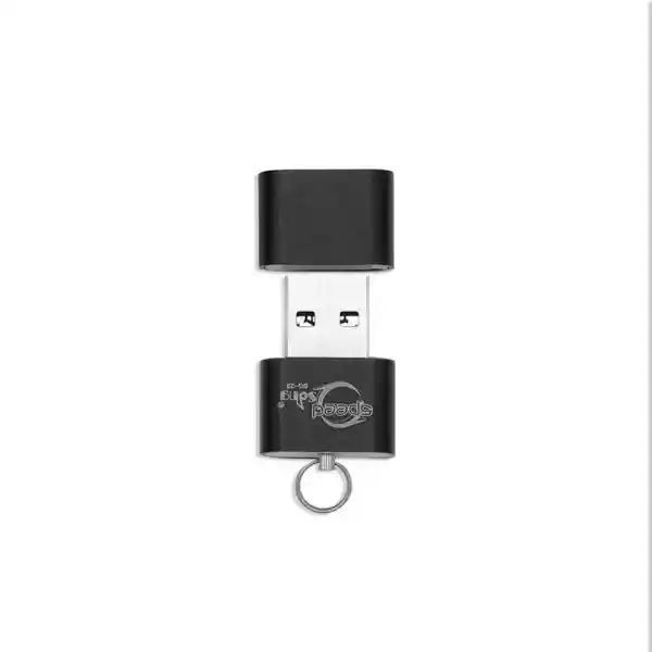 Lector Para Micro Sd Sg-23