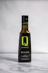 Aceite De Oliva Delicato
