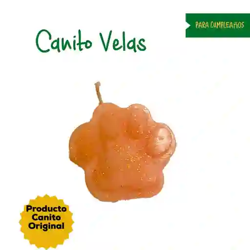 Canito Velas