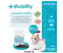 Glucosamina Para Gatos – Mungos Vital Mobility Para Gatos X 80 Unidades Blandas