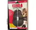 Kong Perro Caucho Extreme Portapasabocas Extra Large Talla Xl