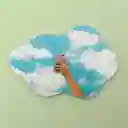 Espejo Nube Flotante ☁️
