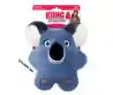 Kong Perro Peluche Snuzzles Koala Medium