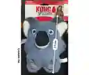 Kong Perro Peluche Snuzzles Koala Medium